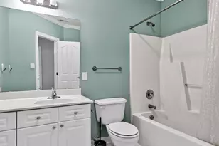 959 Sagamore Dr, Louisburg, NC 27549 - Photo 37