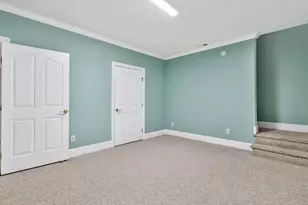959 Sagamore Dr, Louisburg, NC 27549 - Photo 33