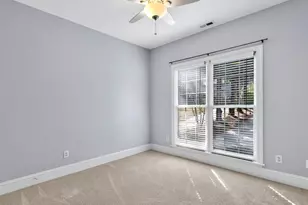 959 Sagamore Dr, Louisburg, NC 27549 - Photo 27