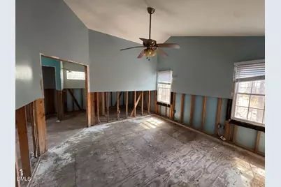 301 Berryhill Drive, Carrboro, NC 27510 - Photo 5