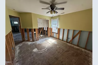 301 Berryhill Drive, Carrboro, NC 27510 - Photo 7