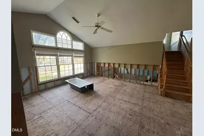 301 Berryhill Drive, Carrboro, NC 27510 - Photo 13