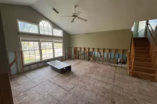 301 Berryhill Dr, Carrboro, NC 27510 - Photo 13