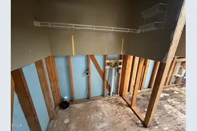 301 Berryhill Drive, Carrboro, NC 27510 - Photo 15