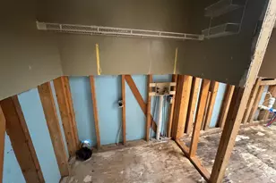 301 Berryhill Dr, Carrboro, NC 27510 - Photo 15