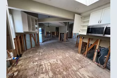 301 Berryhill Drive, Carrboro, NC 27510 - Photo 9