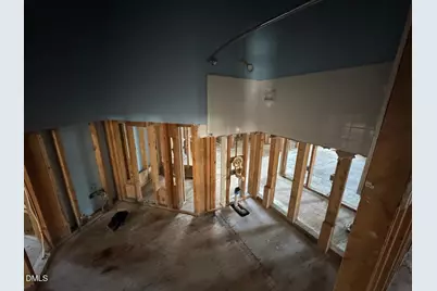 301 Berryhill Drive, Carrboro, NC 27510 - Photo 17