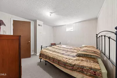 1101 S 2nd Street, Lillington, NC 27546 - Photo 33