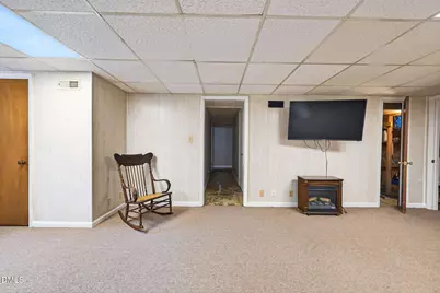 1101 S 2nd Street, Lillington, NC 27546 - Photo 37