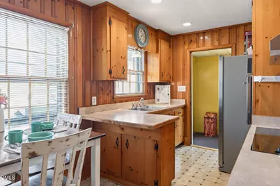 1101 S 2nd Street, Lillington, NC 27546 - Photo 21