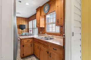 1101 S 2nd St, Lillington, NC 27546 - Photo 27