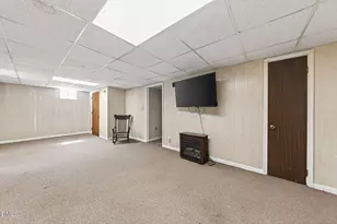 1101 S 2nd St, Lillington, NC 27546 - Photo 35