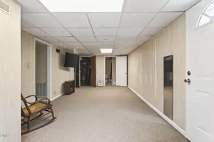 1101 S 2nd St, Lillington, NC 27546 - Photo 39