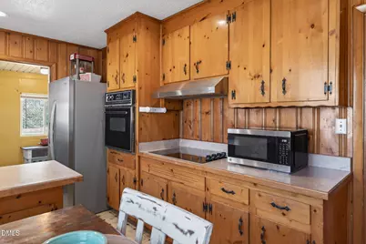 1101 S 2nd Street, Lillington, NC 27546 - Photo 25