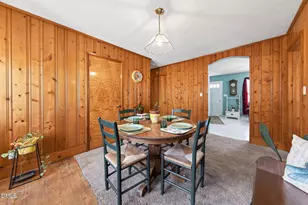 1101 S 2nd St, Lillington, NC 27546 - Photo 15