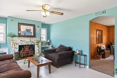 1101 S 2nd Street, Lillington, NC 27546 - Photo 13