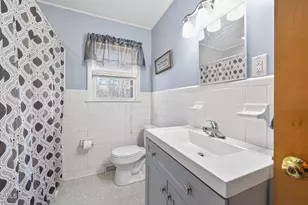 1101 S 2nd St, Lillington, NC 27546 - Photo 31