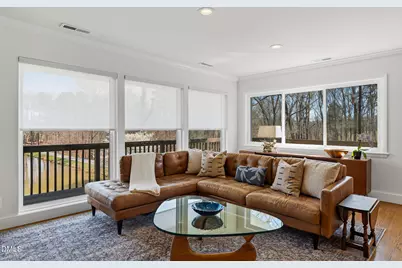 3008 Snow Hill Road, Durham, NC 27712 - Photo 15