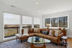 3008 Snow Hill Rd, Durham, NC 27712 - Photo 15