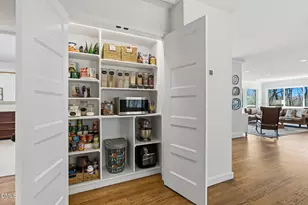 3008 Snow Hill Rd, Durham, NC 27712 - Photo 25