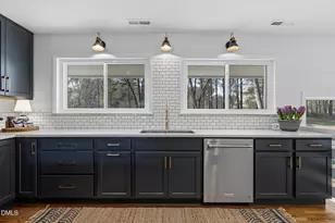 3008 Snow Hill Rd, Durham, NC 27712 - Photo 21