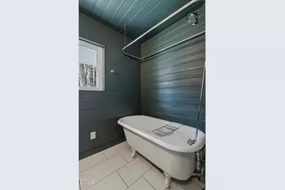 3008 Snow Hill Road, Durham, NC 27712 - Photo 27