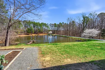 3008 Snow Hill Road, Durham, NC 27712 - Photo 7
