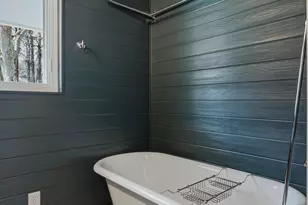 3008 Snow Hill Rd, Durham, NC 27712 - Photo 27