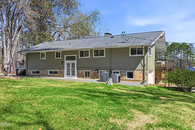 3008 Snow Hill Road, Durham, NC 27712 - Photo 9