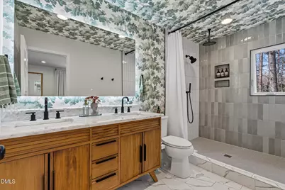 3008 Snow Hill Road, Durham, NC 27712 - Photo 33