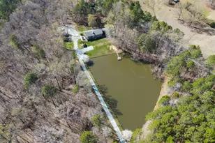 3008 Snow Hill Rd, Durham, NC 27712 - Photo 3