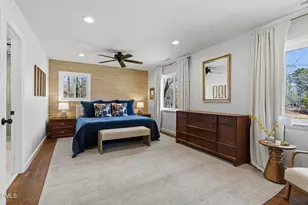 3008 Snow Hill Rd, Durham, NC 27712 - Photo 31