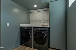 3008 Snow Hill Rd, Durham, NC 27712 - Photo 37