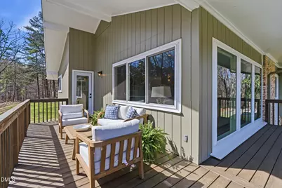 3008 Snow Hill Road, Durham, NC 27712 - Photo 17