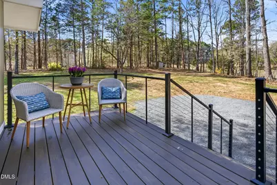 3008 Snow Hill Road, Durham, NC 27712 - Photo 29