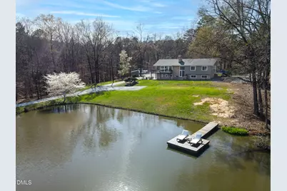 3008 Snow Hill Road, Durham, NC 27712 - Photo 47