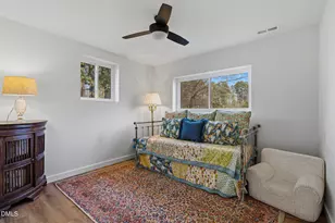 3008 Snow Hill Rd, Durham, NC 27712 - Photo 41