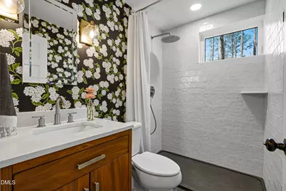 3008 Snow Hill Road, Durham, NC 27712 - Photo 43