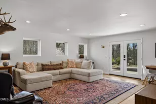 3008 Snow Hill Rd, Durham, NC 27712 - Photo 39