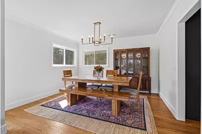 3008 Snow Hill Road, Durham, NC 27712 - Photo 19
