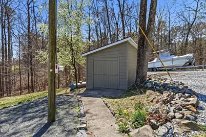 3008 Snow Hill Road, Durham, NC 27712 - Photo 45
