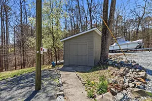 3008 Snow Hill Rd, Durham, NC 27712 - Photo 45