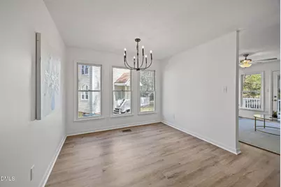 1609 Lethbridge Court, Raleigh, NC 27606 - Photo 7