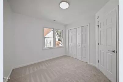 1609 Lethbridge Court, Raleigh, NC 27606 - Photo 13