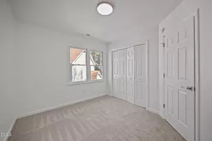 1609 Lethbridge Ct, Raleigh, NC 27606 - Photo 13