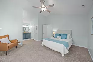 1609 Lethbridge Ct, Raleigh, NC 27606 - Photo 11