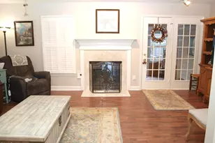 816 St Catherines Dr, Wake Forest, NC 27587 - Photo 5