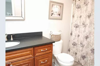 816 St Catherines Drive, Wake Forest, NC 27587 - Photo 13