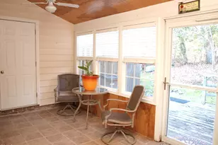 816 St Catherines Dr, Wake Forest, NC 27587 - Photo 19