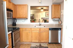 816 St Catherines Dr, Wake Forest, NC 27587 - Photo 3